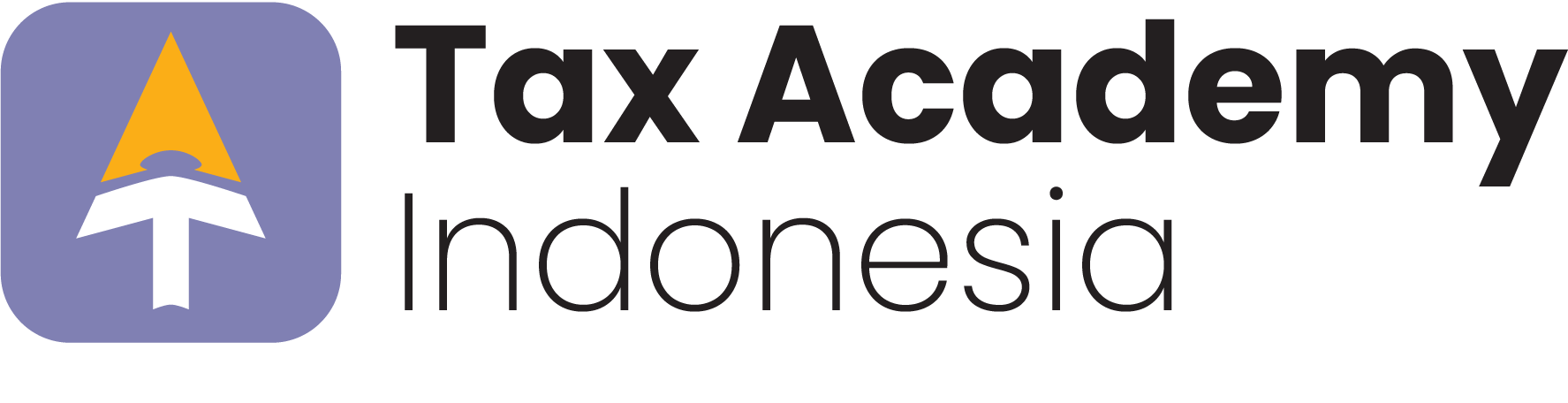 Taxacademy Logo